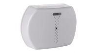 Visonic GB-502 PowerG Smart Wireless Glass-Break Detector 0-103331